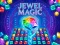 Spel Jewel Magic online