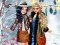 Spel Boho Winter With Princess online