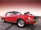 Spel Classic Muscle Cars Jigsaw Puzzle 2 online