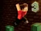 Spel Parkour Block 3 online
