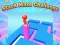 Spel Stack Maze Challenge online