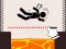Spel Draw 2 Save Stickman Rescue online