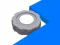Spel Color Saw 3D online