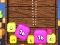 Spel 2048 Shooter Merge online