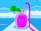Spel Fruit Run online
