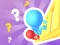 Spel Stairs Trivia online