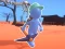 Spel Dino Digg online