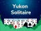 Spel Yukon Solitaire online