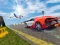 Spel Car Simulator online