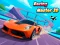 Spel Racing Master 3D online