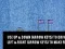 Spel King of Greece online