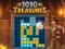 Spel 1010 Treasures online