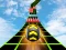 Spel Extreme Run 3D online