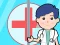 Spel My Hospital Learn & Care online