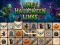 Spel ONet Halloween Links online