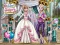 Spel Elsa Preparing Anna's Wedding online