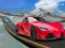 Spel Mega Ramp Car Stunt online