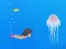 Spel Summer Shells online