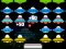 Spel UFO arkanoid deluxe online