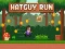 Spel Hatguy Run online