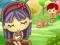 Spel Meet My Valentine online
