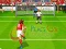 Spel Peace Queen Cup Korea online