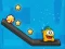 Spel Playster Eats Candy online
