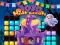 Spel 1010 Halloween online