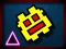Spel Winter Dash online