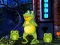 Spel Fervent Frog Escape online