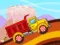 Spel Sweet Truck online