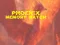 Spel Phoenix Memory Match online