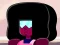 Spel Steven Universe Crystal Gem Garnet Dress Up online