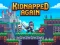 Spel Kidnapped Again online