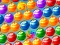 Spel Winter Bubbles online