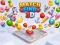 Spel Match Find 3D online