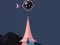 Spel Tower Wizard online