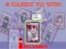 Spel 6 Cards To Win online