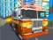 Spel Fire City Truck Rescue Driving Simulator online