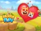 Spel Farm Fun online