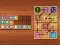 Spel Link The Numbers online