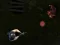 Spel Zombie Stalker online