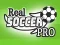 Spel Real Soccer Pro online