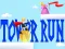 Spel Tower Run online
