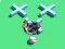 Spel Save The Ball 3D online