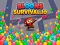 Spel Bloons Survival.io online