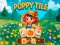 Spel Poppy Tile online