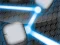 Spel Laser online