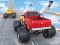 Spel Mega Ramp Monster Truck Race online