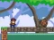 Spel Marco online